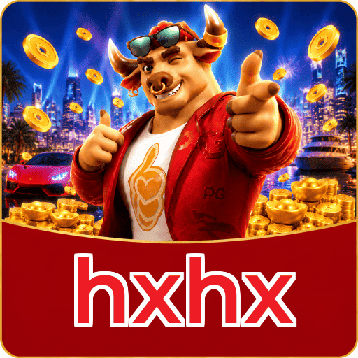 hxhx