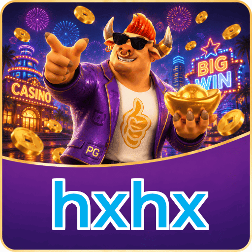 Comparação detalhada APP hxhx vs versão web