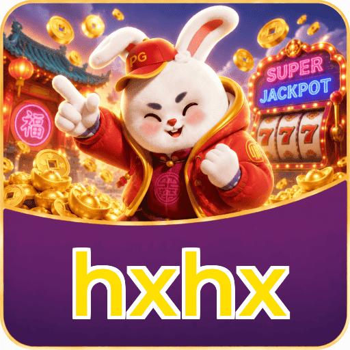 hxhx