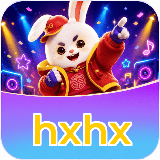 hxhx