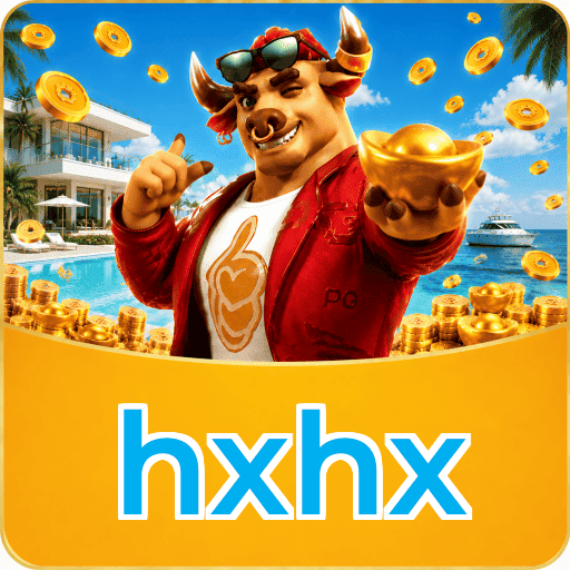 hxhx