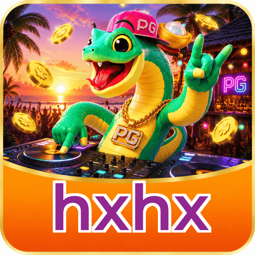 hxhx