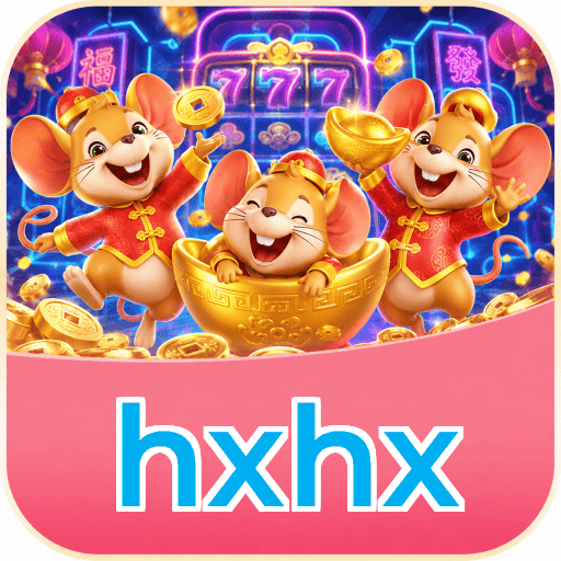 hxhx