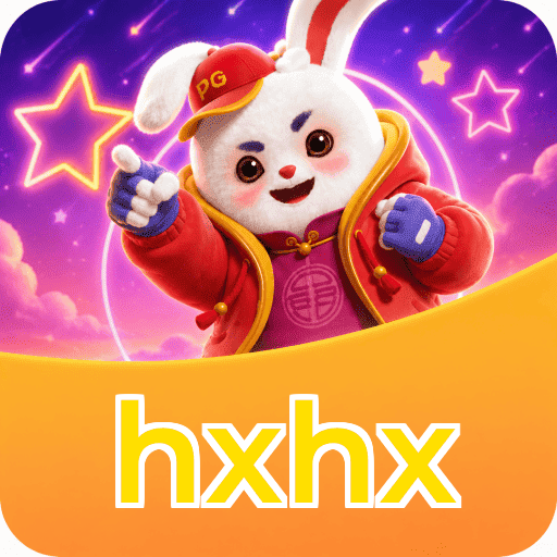 hxhx