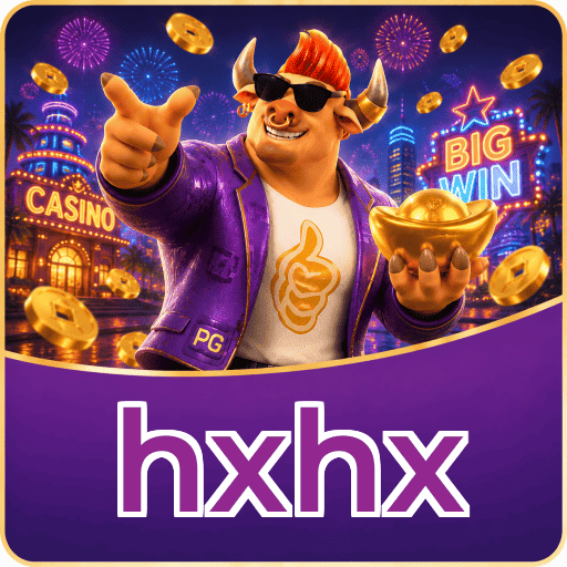 Requisitos técnicos do APK hxhx para Android